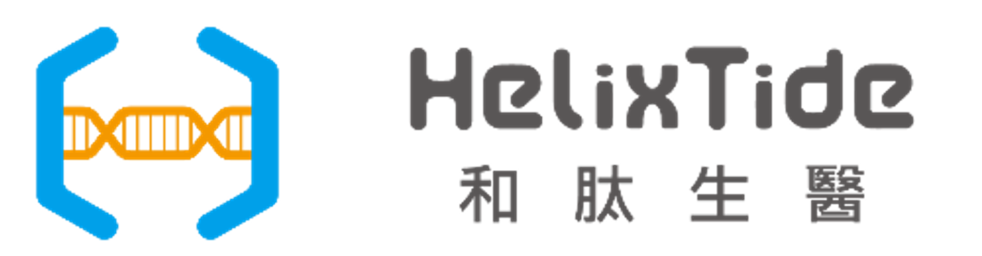 HelixTide BIO