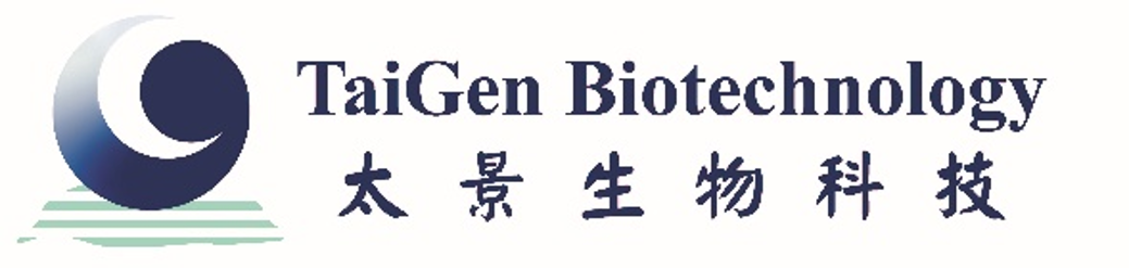 TaiGen BIO