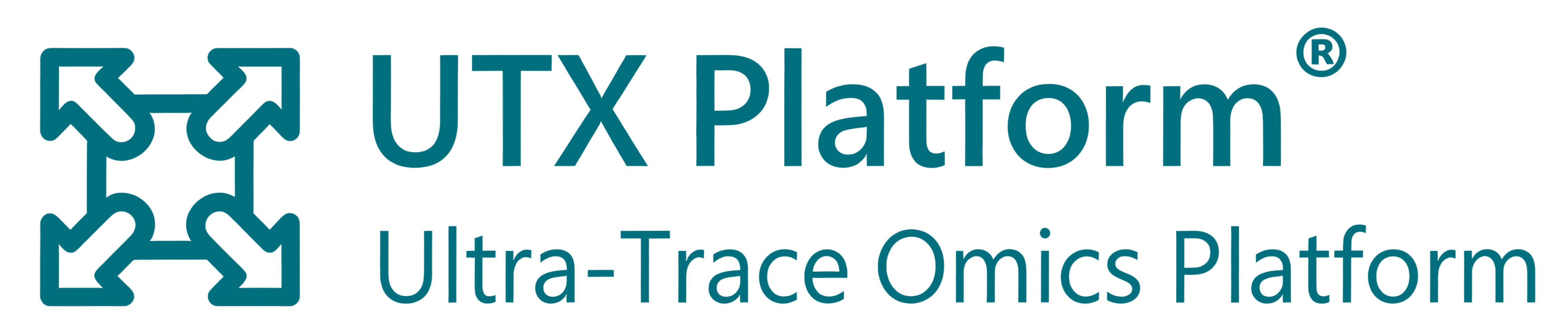 UTX Platform